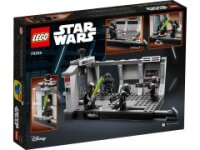 LEGO 75324 - Angriff der Dark Trooper™