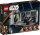 LEGO 75324 - Angriff der Dark Trooper™