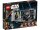 LEGO 75324 - Angriff der Dark Trooper™