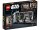 LEGO 75324 - Angriff der Dark Trooper™