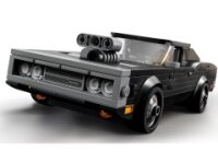 LEGO 76912 - FastFurious 1970 Dodge Charger
