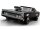 LEGO 76912 - FastFurious 1970 Dodge Charger