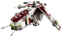 LEGO 75309 - Republic Gunship™