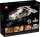 LEGO 75309 - Republic Gunship™