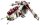 LEGO 75309 - Republic Gunship™