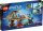 LEGO 75578 - Das Riff der Metkayina