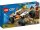LEGO 60387 - Offroad Abenteuer