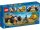 LEGO 60387 - Offroad Abenteuer
