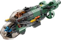 LEGO 75577 - Mako U-Boot