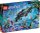 LEGO 75577 - Mako U-Boot