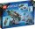 LEGO 75577 - Mako U-Boot