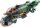 LEGO 75577 - Mako U-Boot