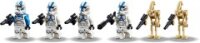 LEGO 75280 - Clone Troopers™ der 501. Legion