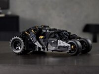 LEGO 76240 - LEGO® DC Batman™ – Batmobile™ Tumbler
