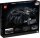 LEGO 76240 - LEGO® DC Batman™ – Batmobile™ Tumbler