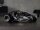 LEGO 76240 - LEGO® DC Batman™ – Batmobile™ Tumbler