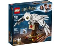 LEGO 75979 - Hedwig™