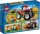 LEGO 60287 - Traktor