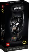 LEGO 76182 - Batman™ Helm