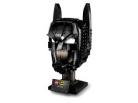 LEGO 76182 - Batman™ Helm