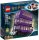 LEGO 75957 Harry Potter - Der Fahrende Ritter