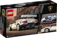 LEGO 76908 - Lamborghini Countach