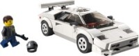 LEGO 76908 - Lamborghini Countach