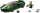 LEGO 76907 - LotusEvija