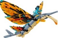 LEGO 75576 - Skimwing Abenteuer