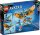 LEGO 75576 - Skimwing Abenteuer