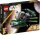 LEGO 75360 - Yodas Jedi Starfighter™