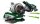 LEGO 75360 - Yodas Jedi Starfighter™