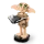 LEGO 76421 - Dobby™ der Hauself