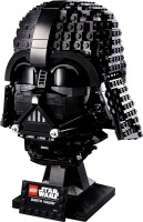 LEGO 75304 - Darth Vader™ Helm