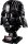 LEGO 75304 - Darth Vader™ Helm