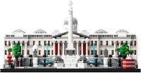 LEGO 21045 - Trafalgar Square