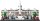 LEGO 21045 - Trafalgar Square