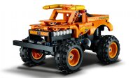 LEGO 42135 - Monster Jam™ El Toro Loco™