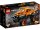 LEGO 42135 - Monster Jam™ El Toro Loco™