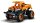 LEGO 42135 - Monster Jam™ El Toro Loco™