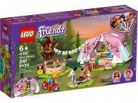 LEGO 41392 - Cing in Heartlake City