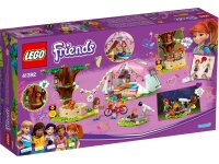 LEGO 41392 - Cing in Heartlake City