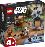 LEGO 75332 - AT-ST™