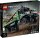 LEGO 42129 - 4x4 Mercedes-Benz Zetros Offroad-Truck