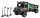 LEGO 42129 - 4x4 Mercedes-Benz Zetros Offroad-Truck