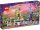 LEGO 41689 - Magisches Riesenrad mit Rutsche