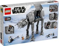 LEGO 75288 - AT-AT