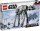 LEGO 75288 - AT-AT