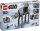 LEGO 75288 - AT-AT
