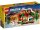 LEGO 40602 Weihnachtsmarktstand